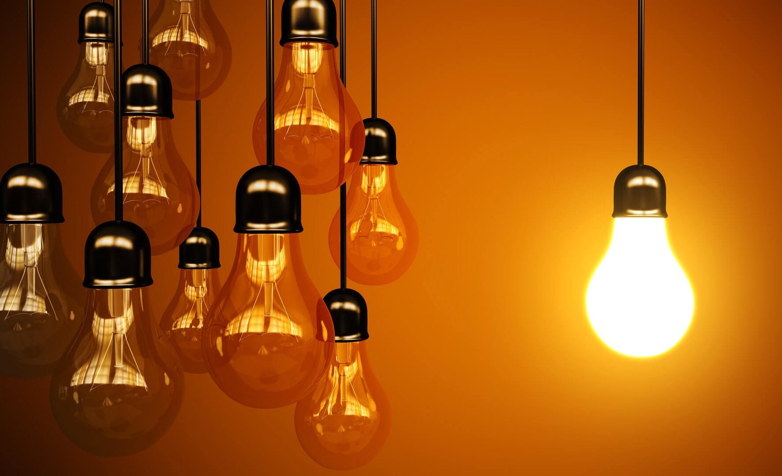 Patent Registration