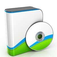 Software-licensing Software-licensing