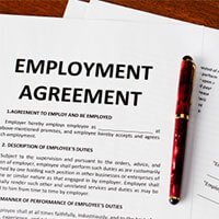 employment-agreement employment-agreement