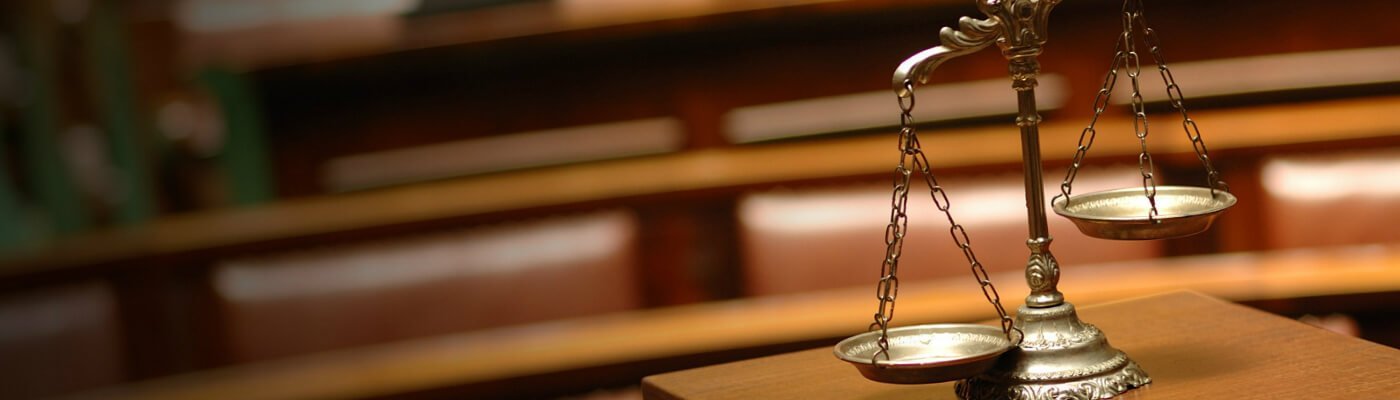 legal corporate legal corporate