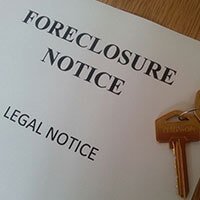 legal-notice legal-notice