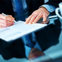 loan-license loan-license