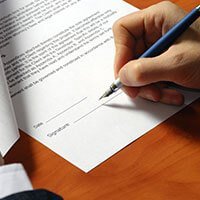 manufacturing-agreement manufacturing-agreement