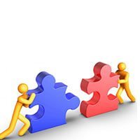 partnership-deed partnership-deed