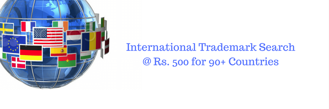 International Trademark Registration India International Trademark Search Mumbai
