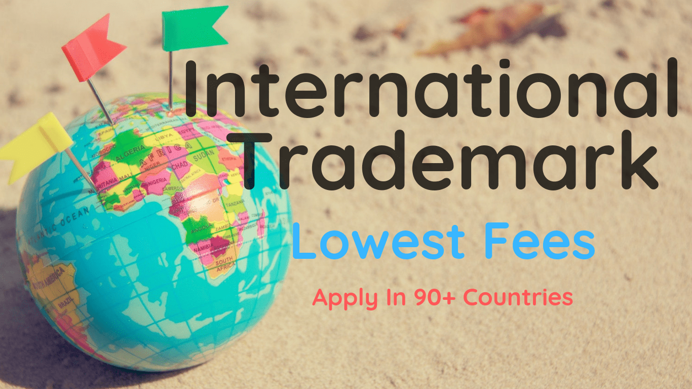 Trademark Renewal How To Renew Trademark India Trademark Renewal Fees