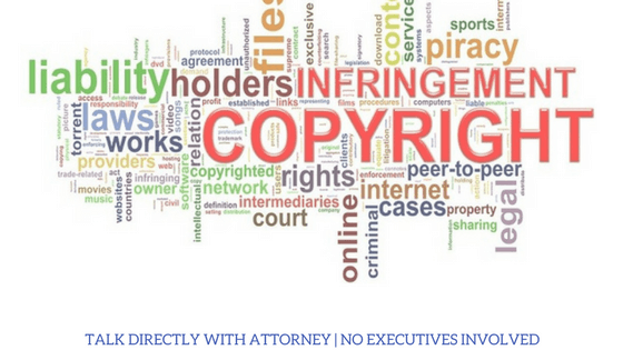 copyright registration_book copyright registration_music copyright registration_software copyright registration_website copyright registration_logo copyright registration